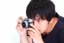 大川さん　カメラ-655x436-625x416